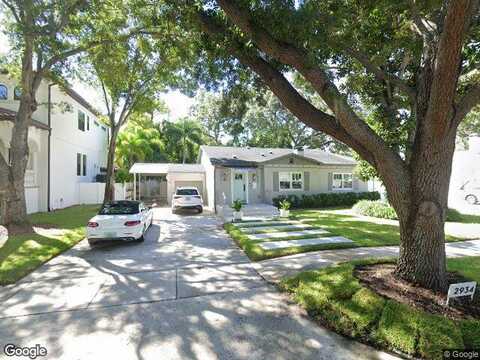 Coachman, TAMPA, FL 33611