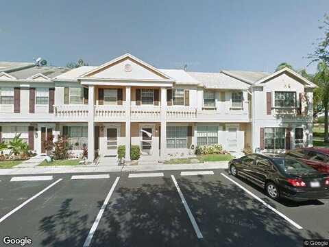 Dorchester, HOLLYWOOD, FL 33026