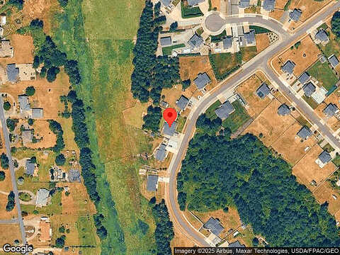 33Rd, ROY, WA 98580