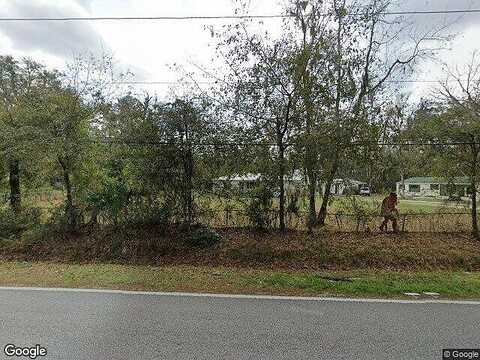 Starratt, JACKSONVILLE, FL 32226