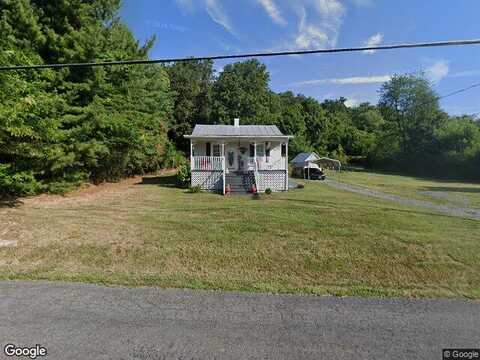 Poorhouse, WINCHESTER, VA 22603
