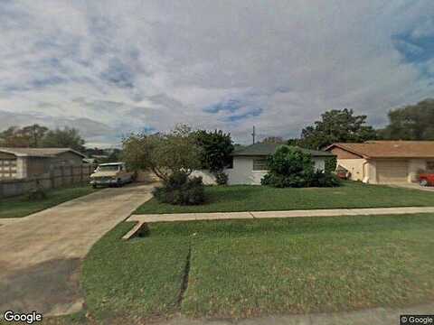 Sherwood, FORT PIERCE, FL 34982
