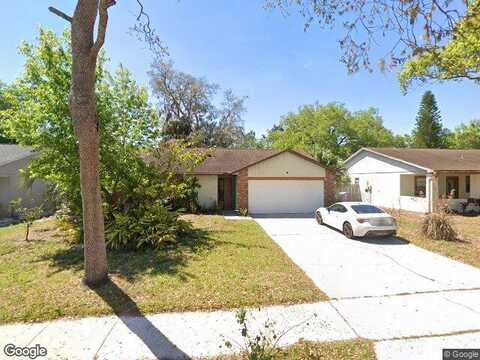 Chickasaw, ORLANDO, FL 32817