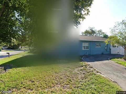 Douglas, TAMPA, FL 33607