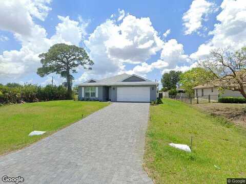 4Th, CAPE CORAL, FL 33909
