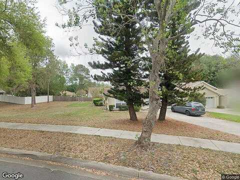 Barrymore, ORLANDO, FL 32835