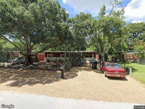 Amelia, ORLANDO, FL 32805