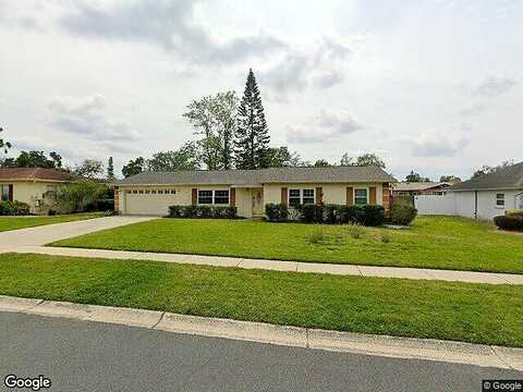 Forestwood, SEFFNER, FL 33584