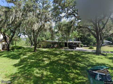 Lakeshore, LAKE MARY, FL 32746
