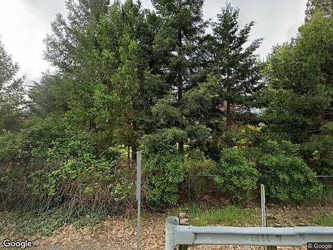 Lower River, GRANTS PASS, OR 97526