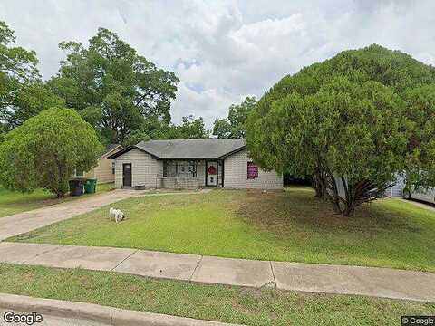 Knotty Oaks, HOUSTON, TX 77045