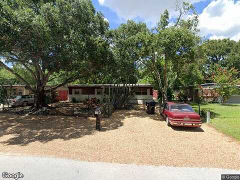 Amelia, ORLANDO, FL 32805