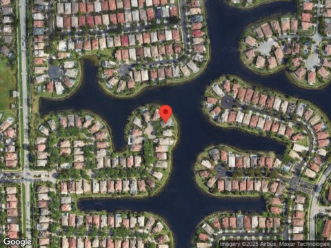 133Rd, MIRAMAR, FL 33027