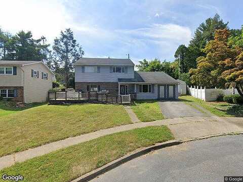 Elm, ALLENTOWN, PA 18103