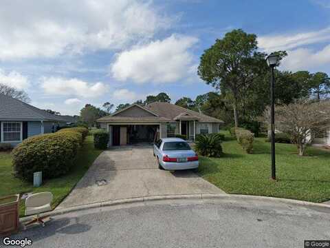 Portulaca, JACKSONVILLE, FL 32224