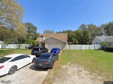Lenna, SEFFNER, FL 33584