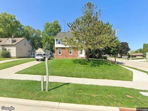 Superior, SHEBOYGAN, WI 53081