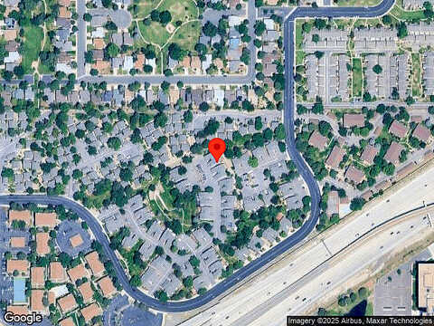 Scranton, AURORA, CO 80014