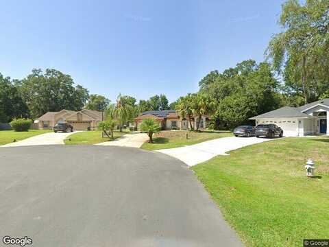 Elbert, KISSIMMEE, FL 34758