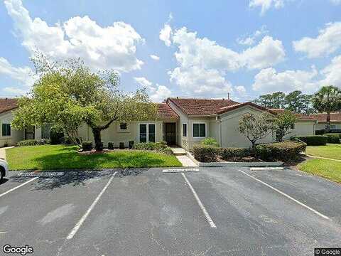 Sabal Palm, LONGWOOD, FL 32779