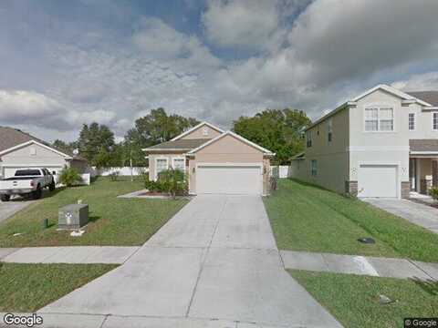 Michigan Estates, SAINT CLOUD, FL 34769