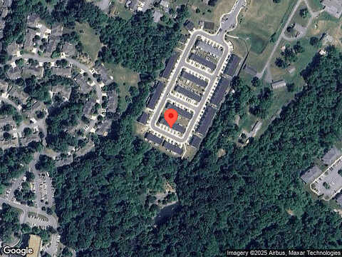 Sage, WINCHESTER, VA 22603