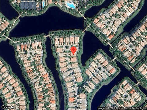 Vermillion, BONITA SPRINGS, FL 34135