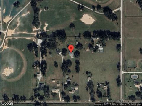 66Th, OCALA, FL 34476