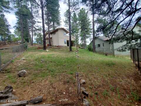 Oraibi Ovi, FLAGSTAFF, AZ 86005