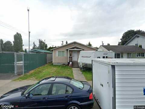 26Th, LONGVIEW, WA 98632