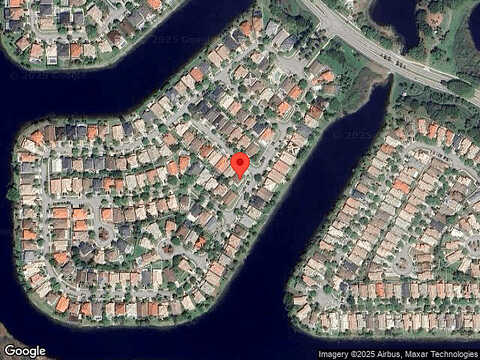 180Th, MIRAMAR, FL 33029