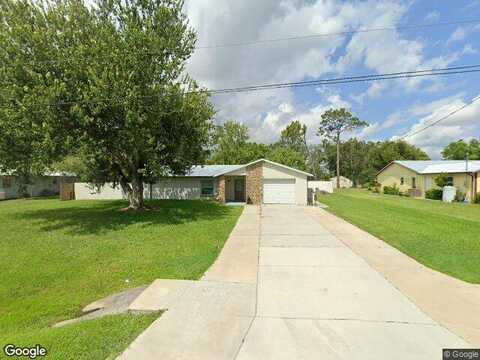 Rowena, ARCADIA, FL 34266