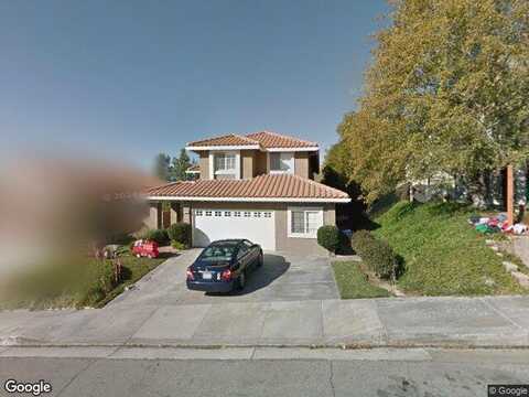 Park Woodland, SANTA CLARITA, CA 91390