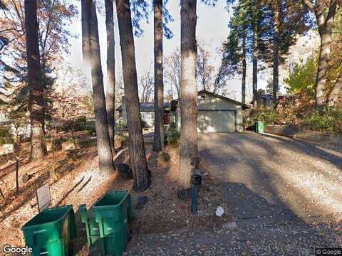 Camino Heights, CAMINO, CA 95709