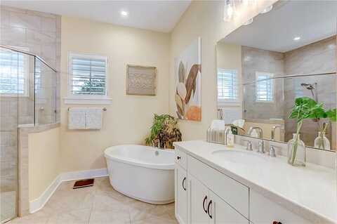 Grandview, YULEE, FL 32097