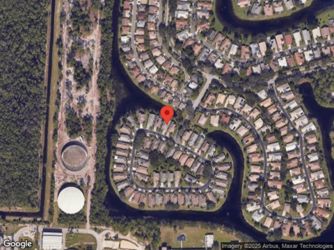 Waters Edge, GREENACRES, FL 33413