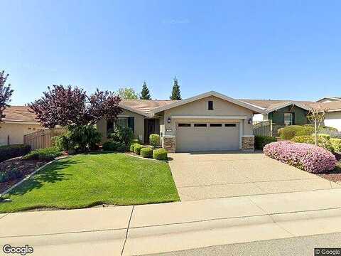 Black Hawk, LINCOLN, CA 95648