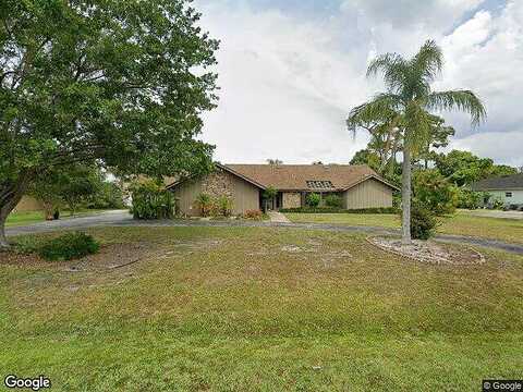 Shadow Wood, KISSIMMEE, FL 34746