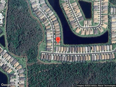 Twain, BONITA SPRINGS, FL 34135
