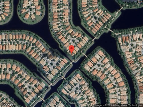 Guinivere, BONITA SPRINGS, FL 34135
