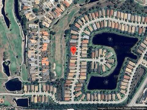 San Amaro, BONITA SPRINGS, FL 34135
