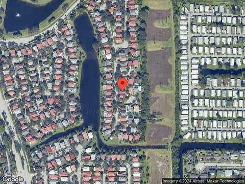 68Th, MARGATE, FL 33063