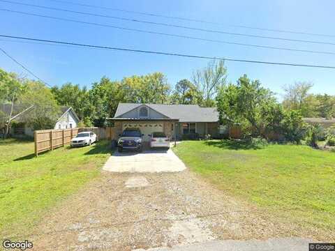 Camellia, APOPKA, FL 32703