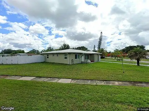 Reynolds, PORT SAINT LUCIE, FL 34983