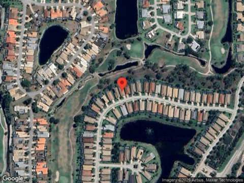 San Amaro, BONITA SPRINGS, FL 34135