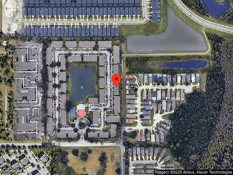 Club Cortile, KISSIMMEE, FL 34746