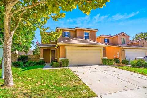 Stansfield, SANTA CLARITA, CA 91350