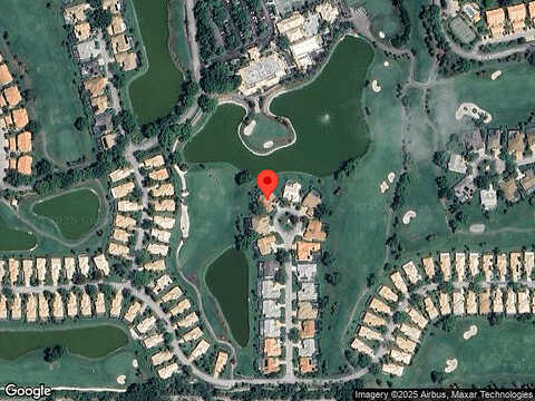 Rochester, BONITA SPRINGS, FL 34135