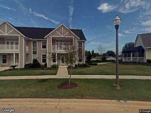 Nautica Mile, CLERMONT, FL 34711