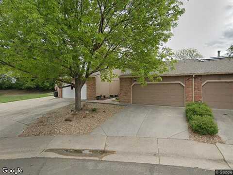 Davies, LITTLETON, CO 80120
